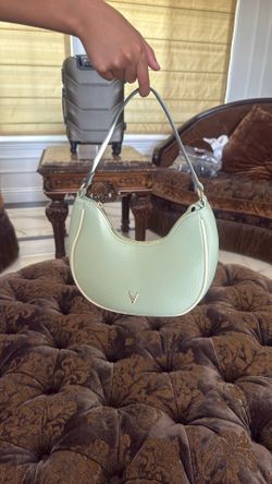 Vanessa Williams Shoulder Bag 