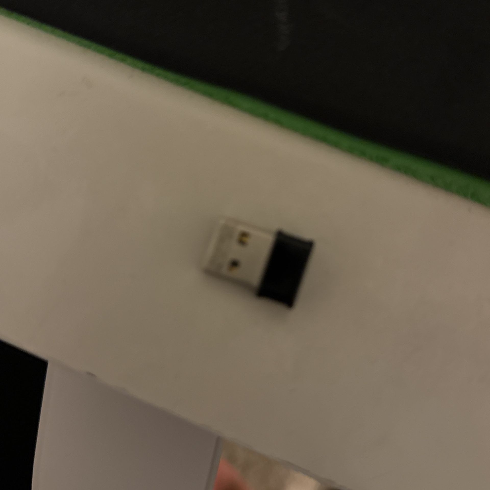 Asus Wifi Adapter