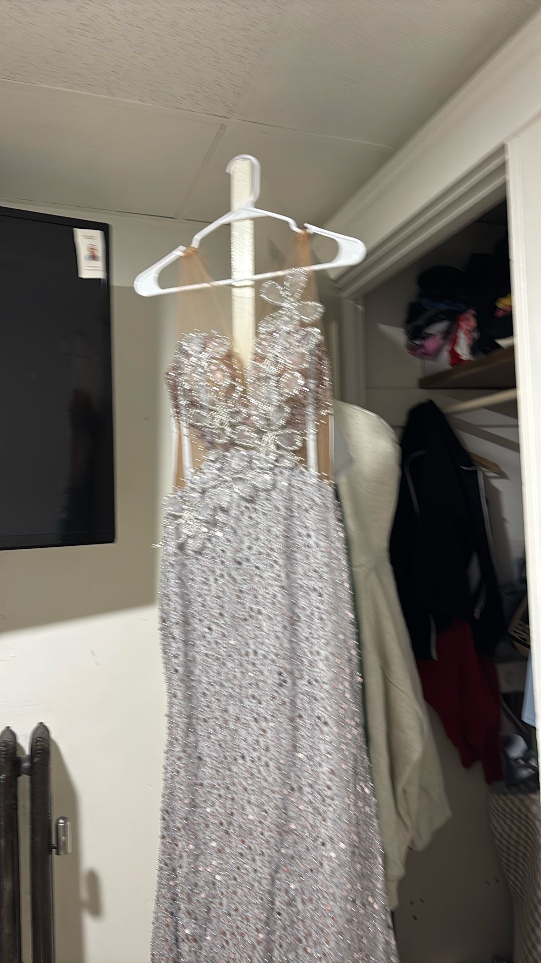 Prom Dresss For Sale
