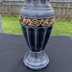 Classic Vase