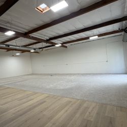 Carpet For Sale 