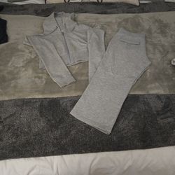 Jogging Set