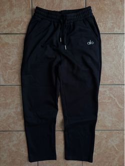 Alo Sweats
