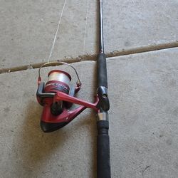 Spinning Combo 