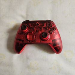 Microsoft Xbox Wireless Controller Pulse Cipher Special Edition Xbox Series X/S Open Box New 