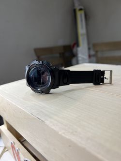 Sports Watch Electronic Digital Luxury Outdoor Mens Sport Watch Watch Date LED Men Sport Watch Outdoor Digital Watch 