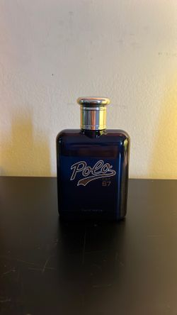Polo Ralph Lauren EST. 67 4.2oz EDP