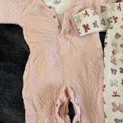baby girl clothes 
