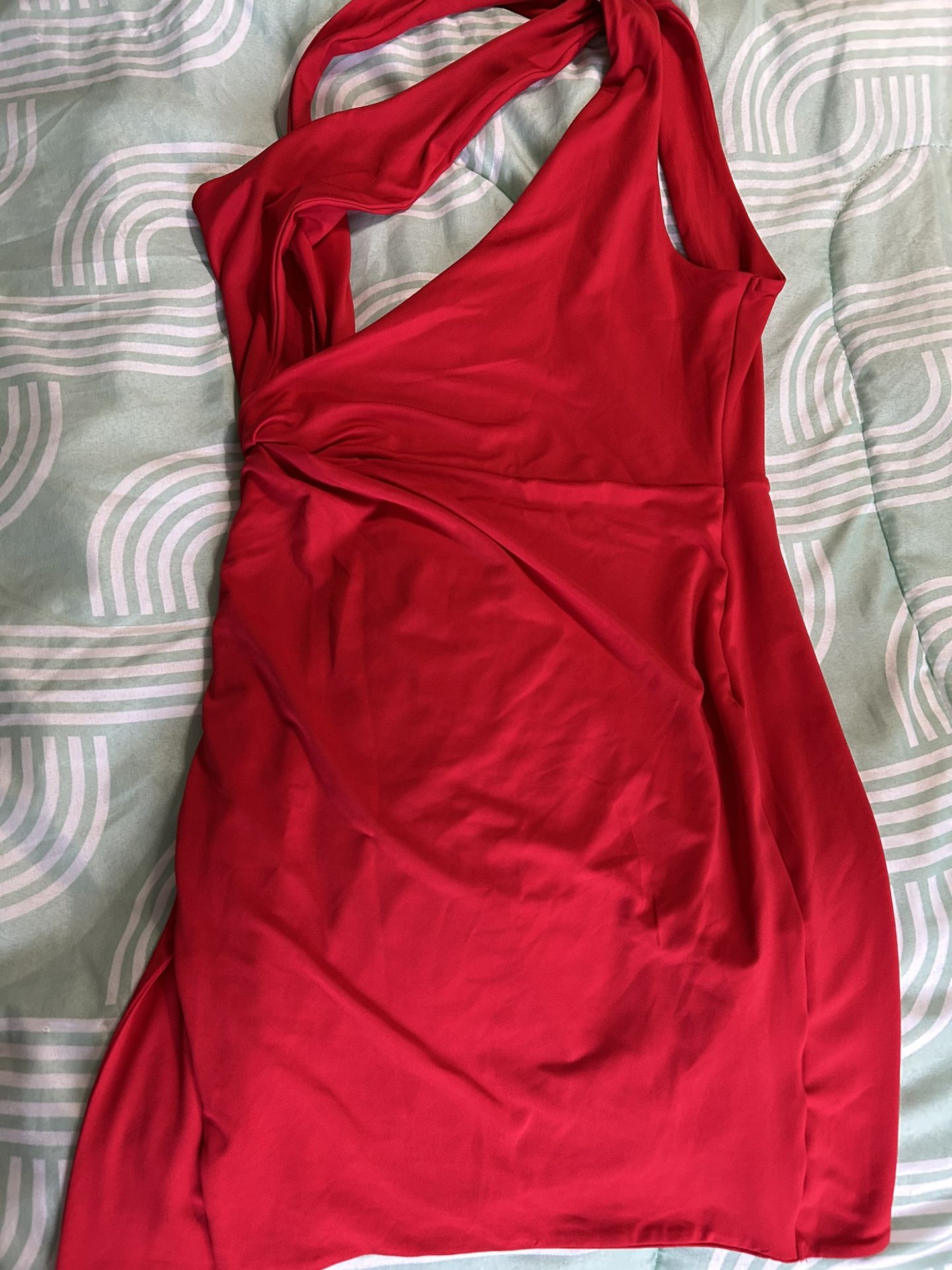 Ropa. De Mujer