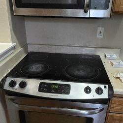 Kitchen Appliances Bundle
