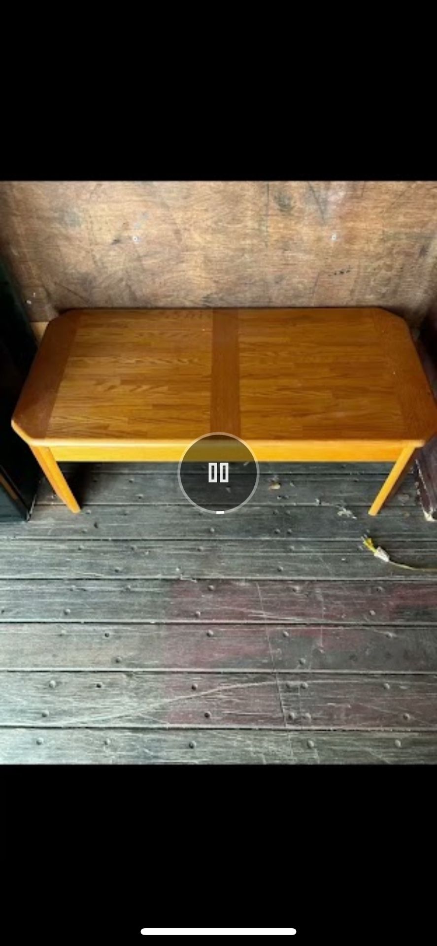 Home furniture