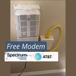 INTERNET WIFI | Unlimited internet ☑️
