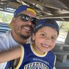 DubNation04