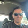 Todd Vance