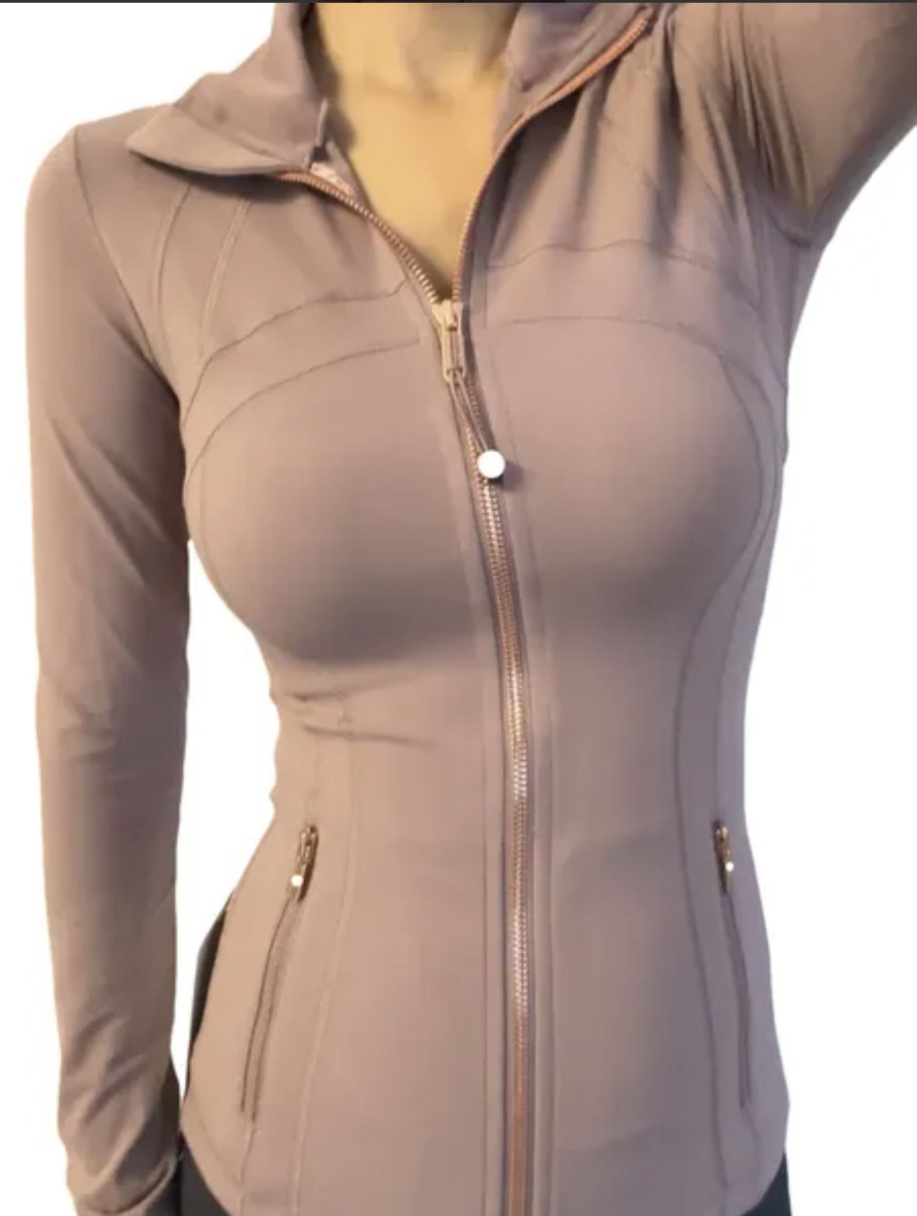 Lululemon Define Jacket For Women