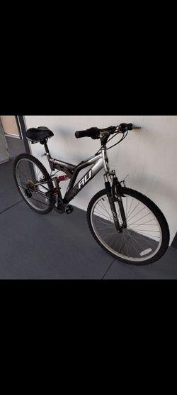 Mountain bike For Sale