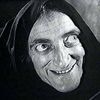 Tom