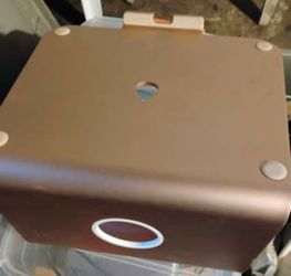 Laptop Stand