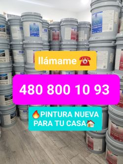 Pintura