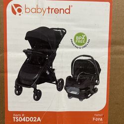 Nuevo en caja cerrada aún