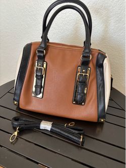 Aldo Purse