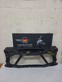 Land Rover Defender 2020-2024 OEM Radiator Core Support.