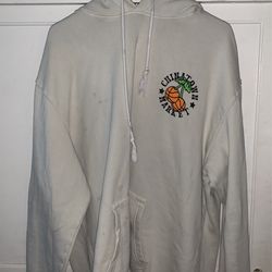 Chinatown market hoodie