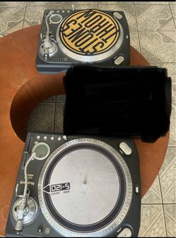 Dj  Sale Best on Offer Up