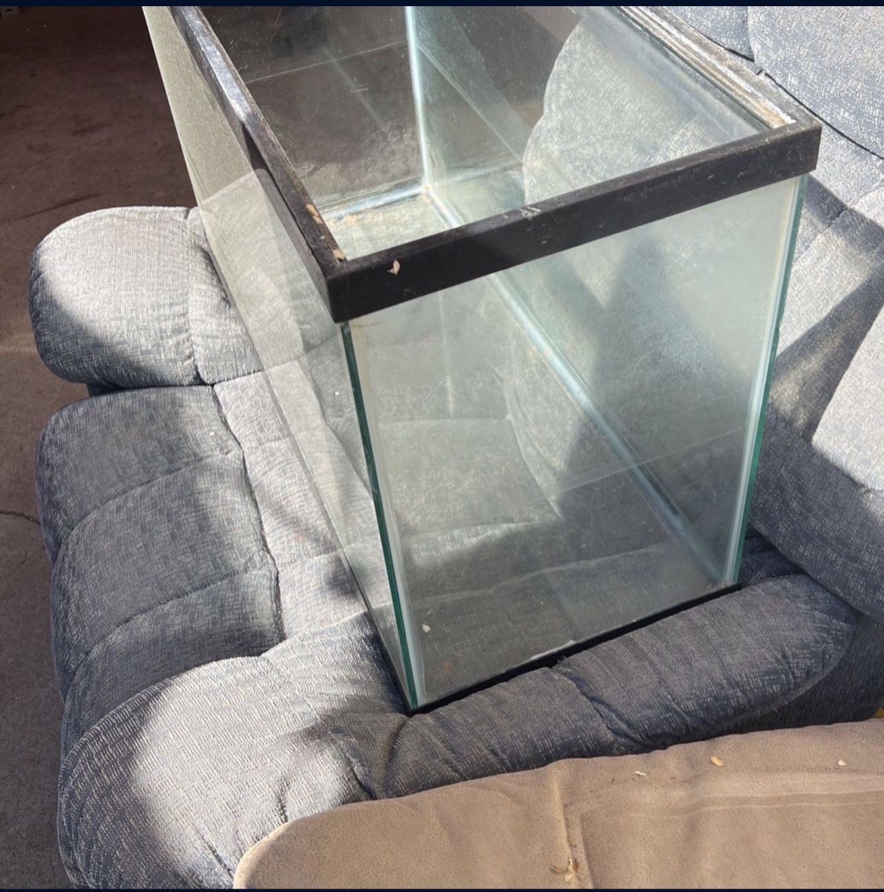 29-gallon-fish-tank-for-sale-in-bellflower-ca-offerup