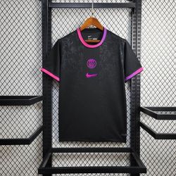 Jersey 