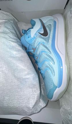 KD 17’s - ‘Christmas’