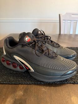 Nike Air Max DN Size 13