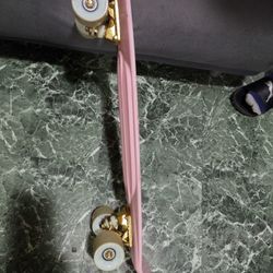 Penny board Swell Skateboard 