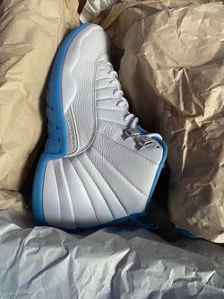 Jordan 12
