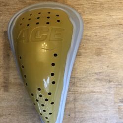 Sport Cup… Never used