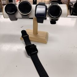 Apple Watch Series 7 45MM  - 90 Days Warranty Included