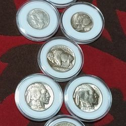 Cleaning Out Safes We Weren't Allowed In When We Were Kids. Thanks Gpa