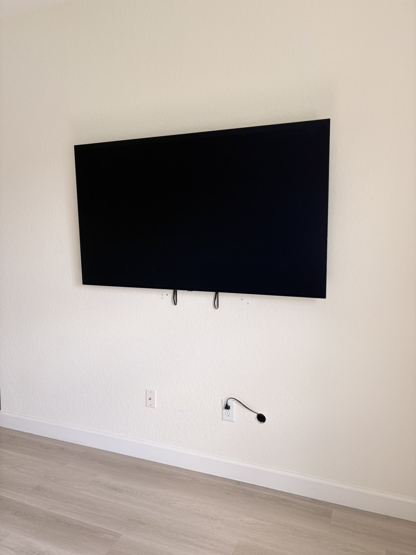 LG Oled Tv C9, 65 inches for sale