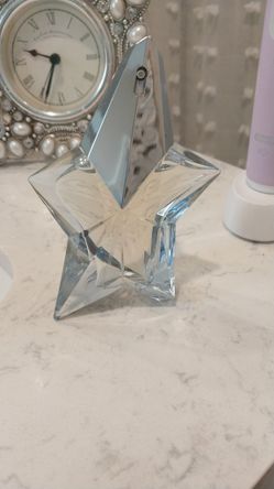 MUGLER