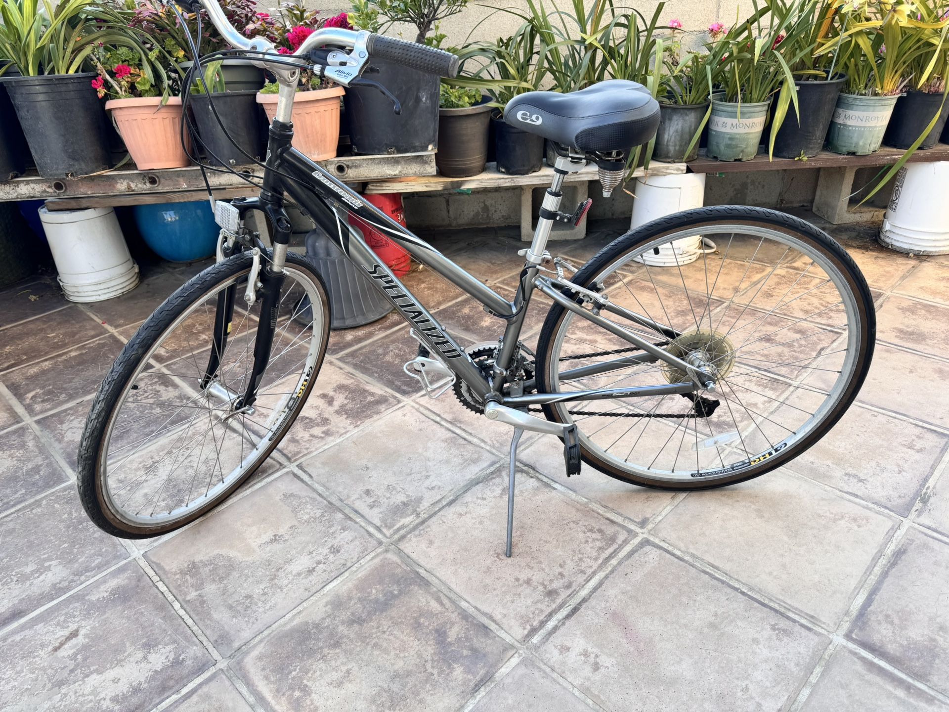 trek gravel bike checkpoint alr 5 AXS SIZE:4X-Large Schaltungslos Gear lever knob black youll be well