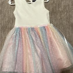 Dress From Nordstrom