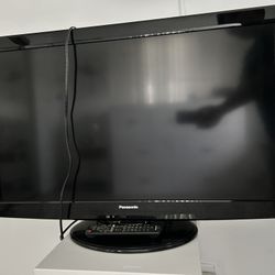 TV Panasonic