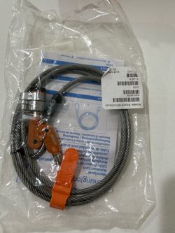New Master Keyed Microsaver