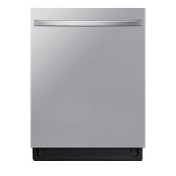 Samsung Dishwasher
