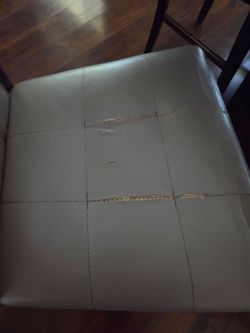 Dining  Table