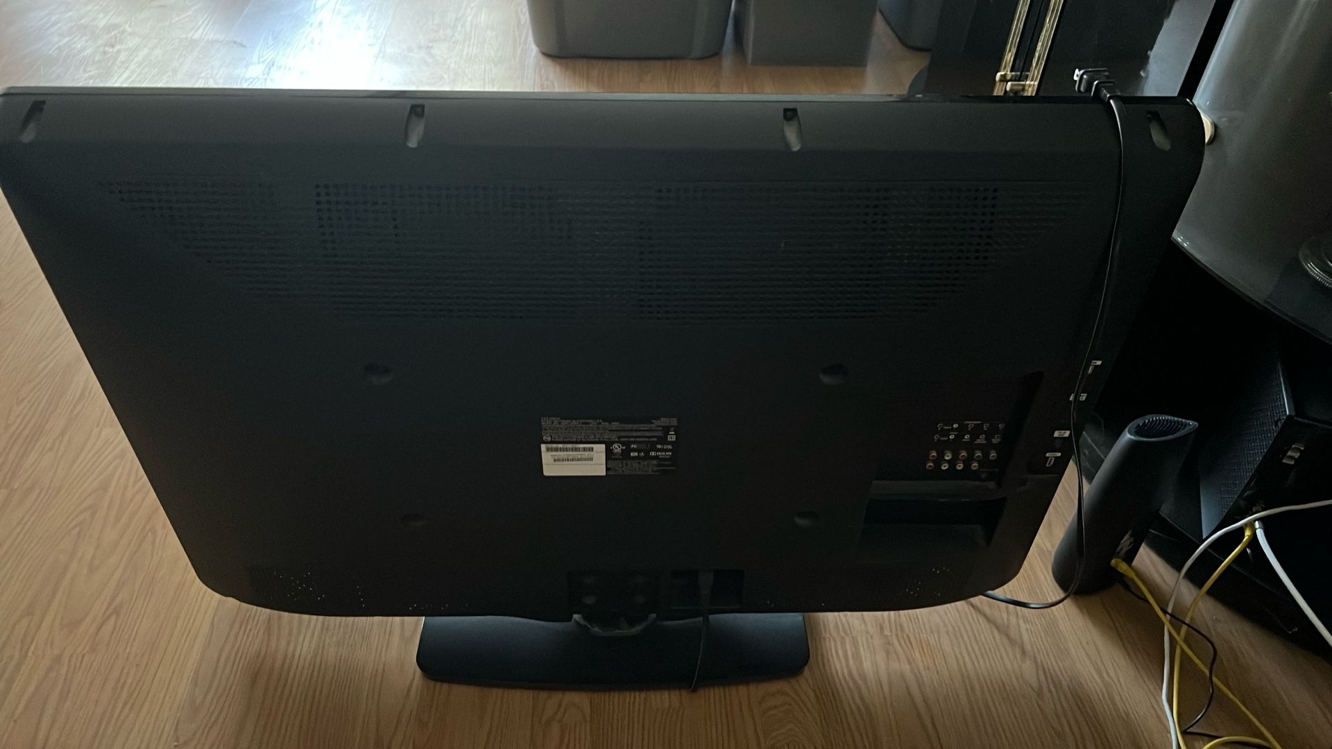 Phillip Tv 39 Inch