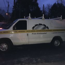 Remote Start Alarm New Tires Coil Pack 