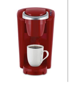 Keurig