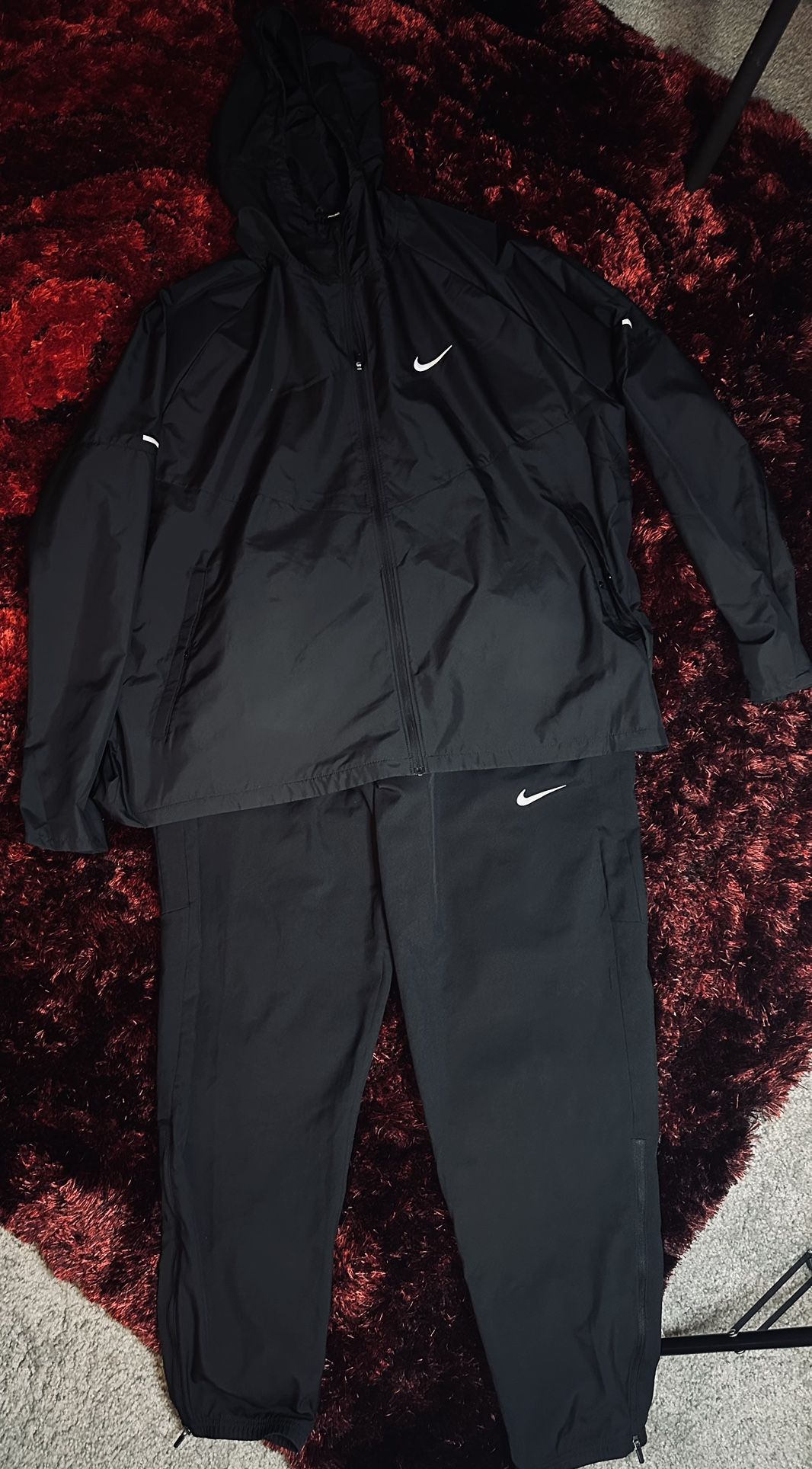 Nike Outfit Bundle 