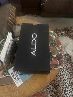 Sneakers ALDO